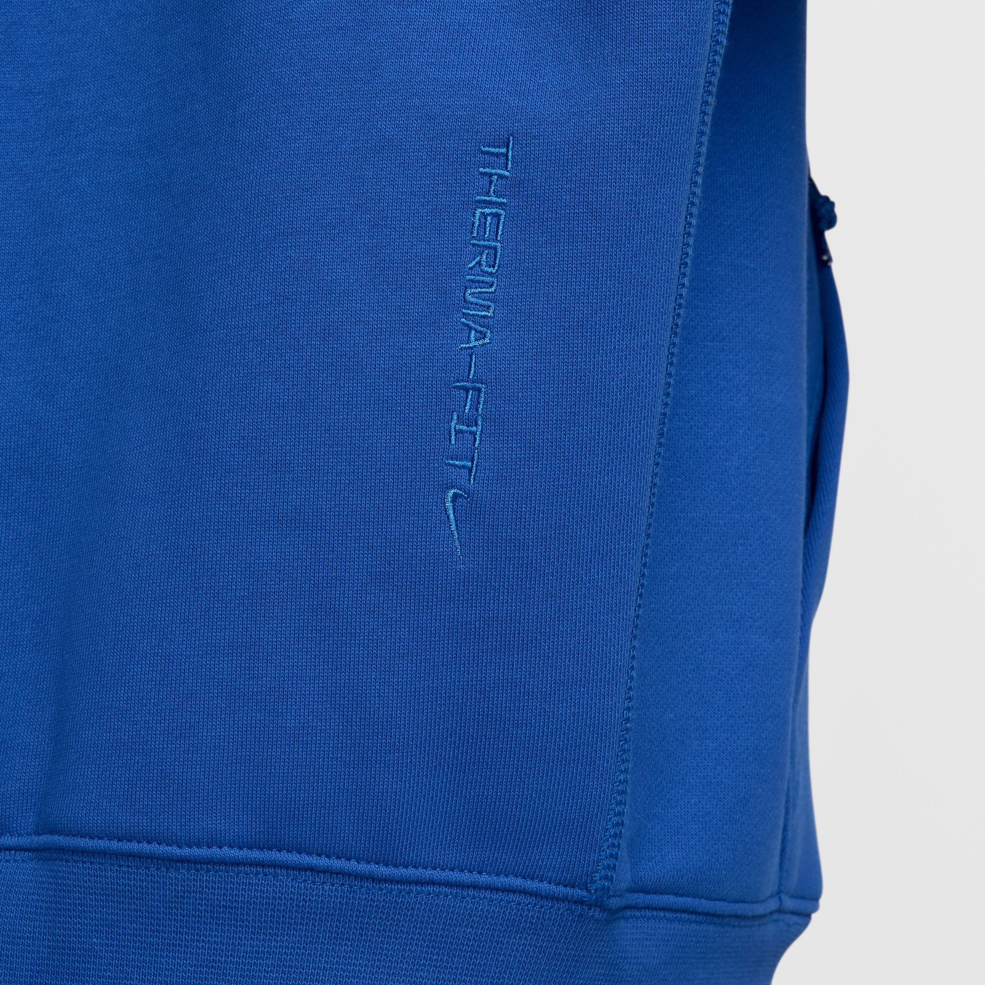 Nike Men's ACG Therma-FIT Fleece Hoodie product image