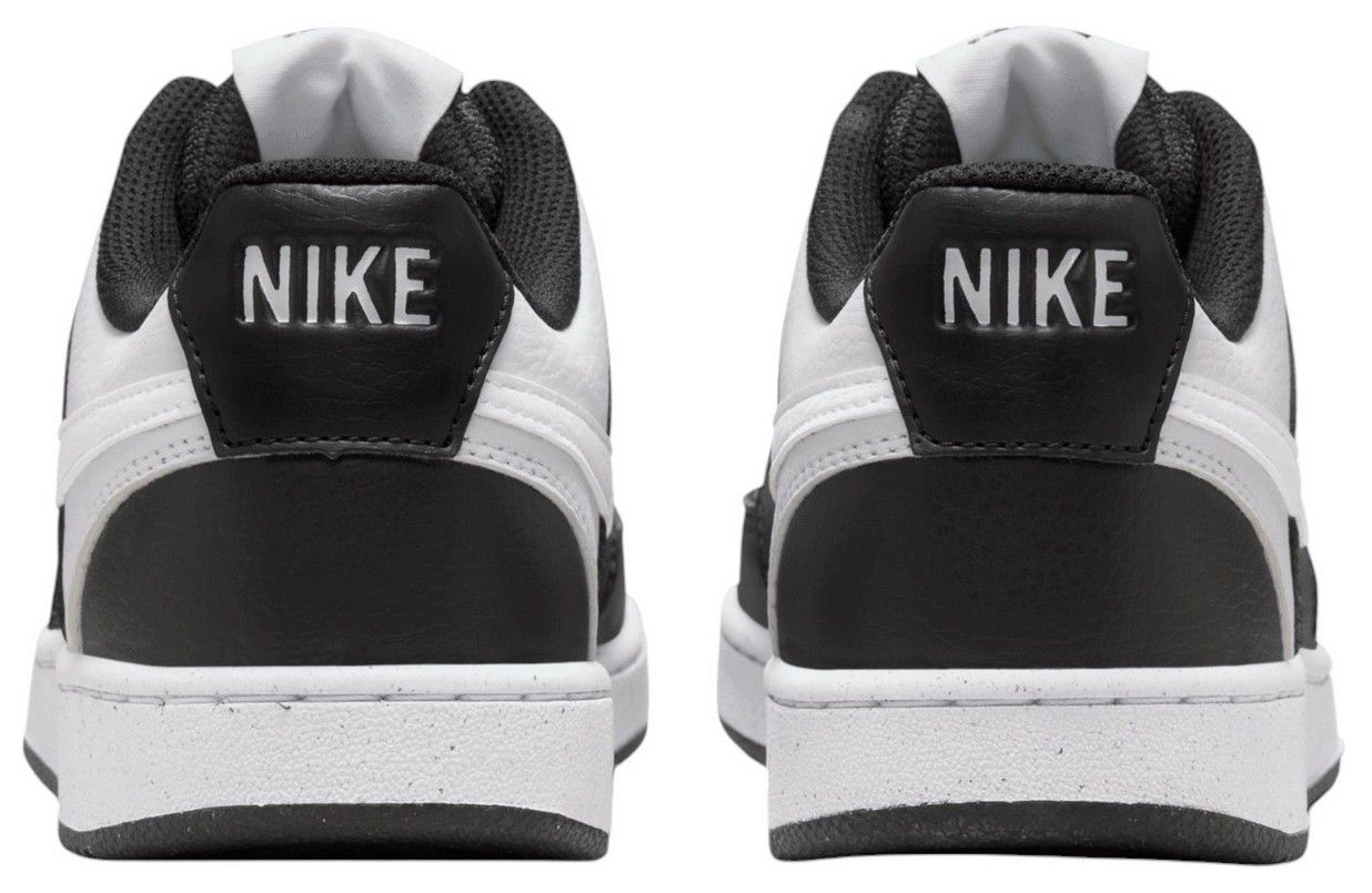 Nike Women's Court Vision Low Shoes product image