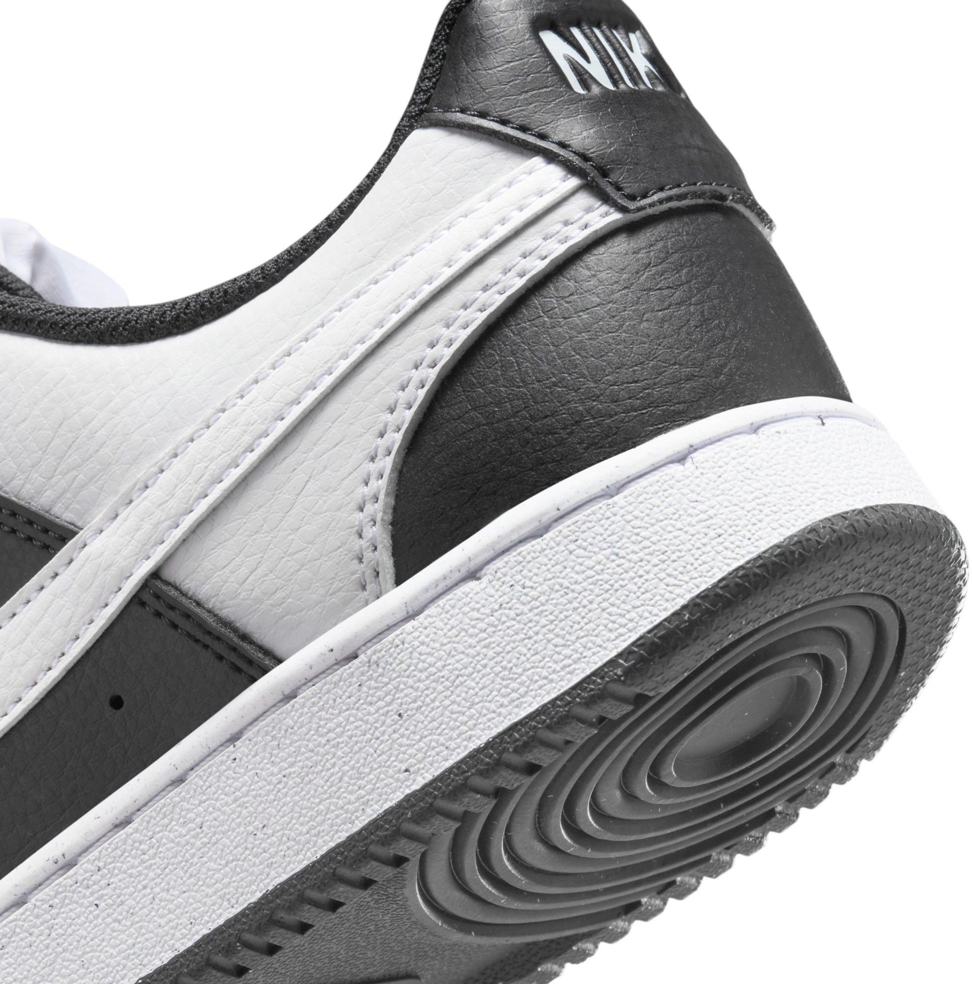 Nike Women's Court Vision Low Shoes product image