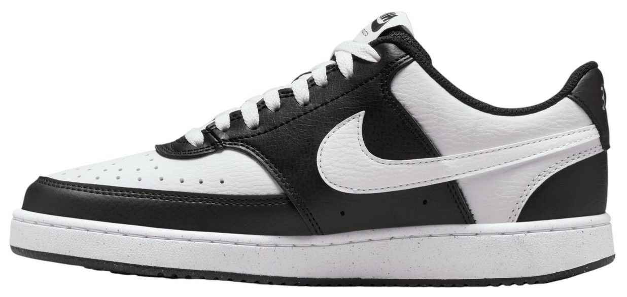 Nike Women's Court Vision Low Shoes product image