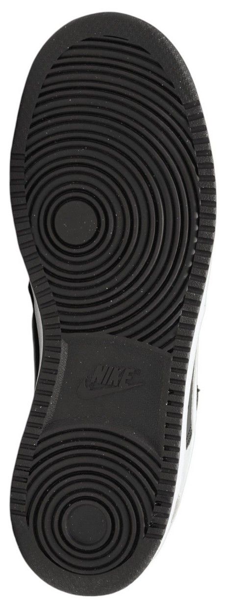 Nike Women's Court Vision Low Shoes product image