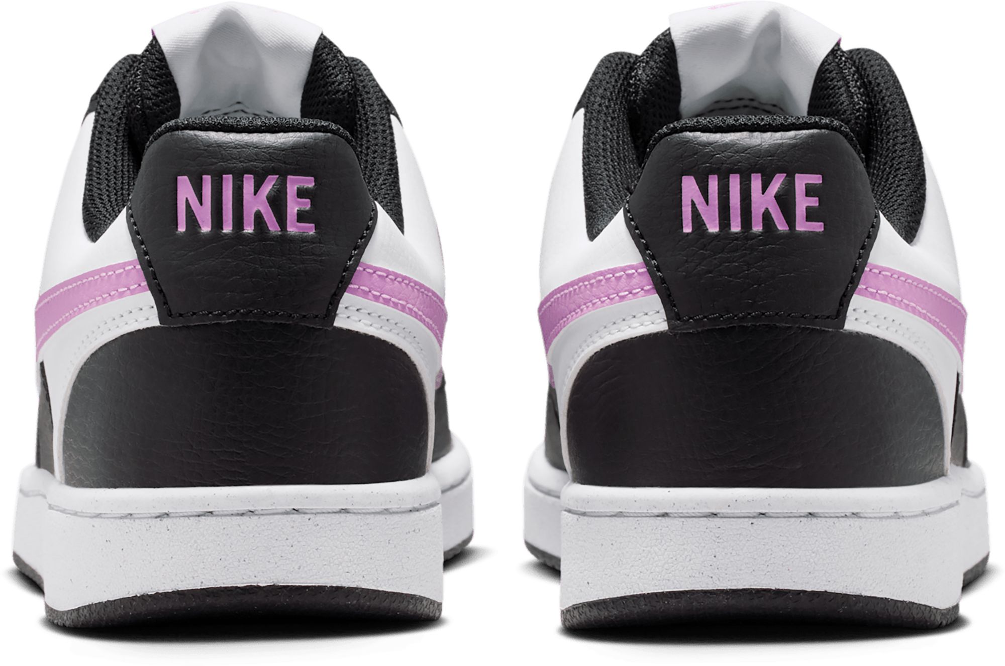 Nike Women's Court Vision Low Shoes product image