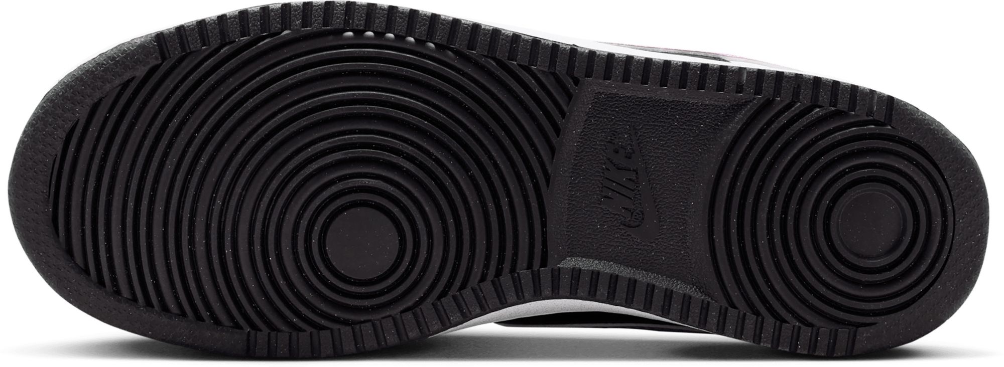 Nike Women's Court Vision Low Shoes product image