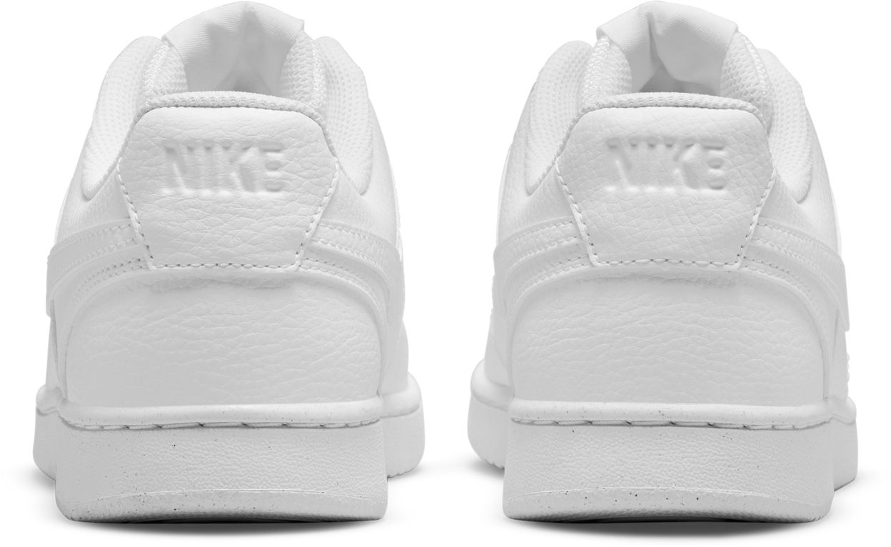 Nike Women's Court Vision Low Next Nature Shoes product image