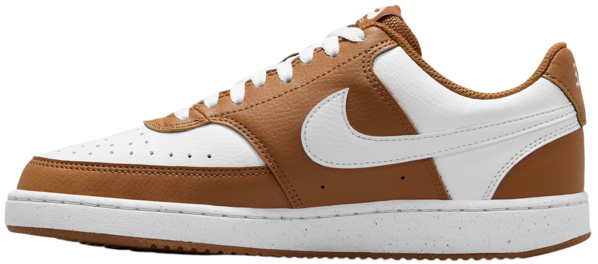 Nike Women's Court Vision Low Shoes product image