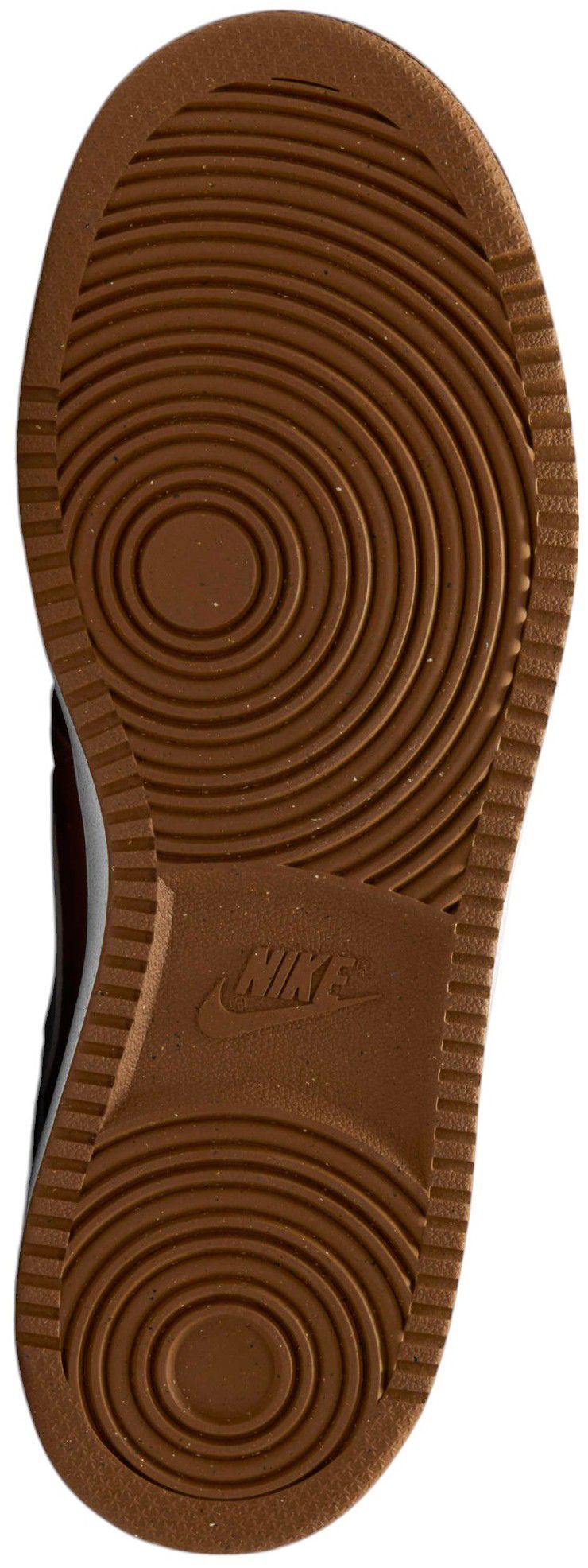 Nike Women's Court Vision Low Shoes product image