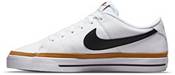 Nike Women's Court Legacy Next Nature Court Shoes
