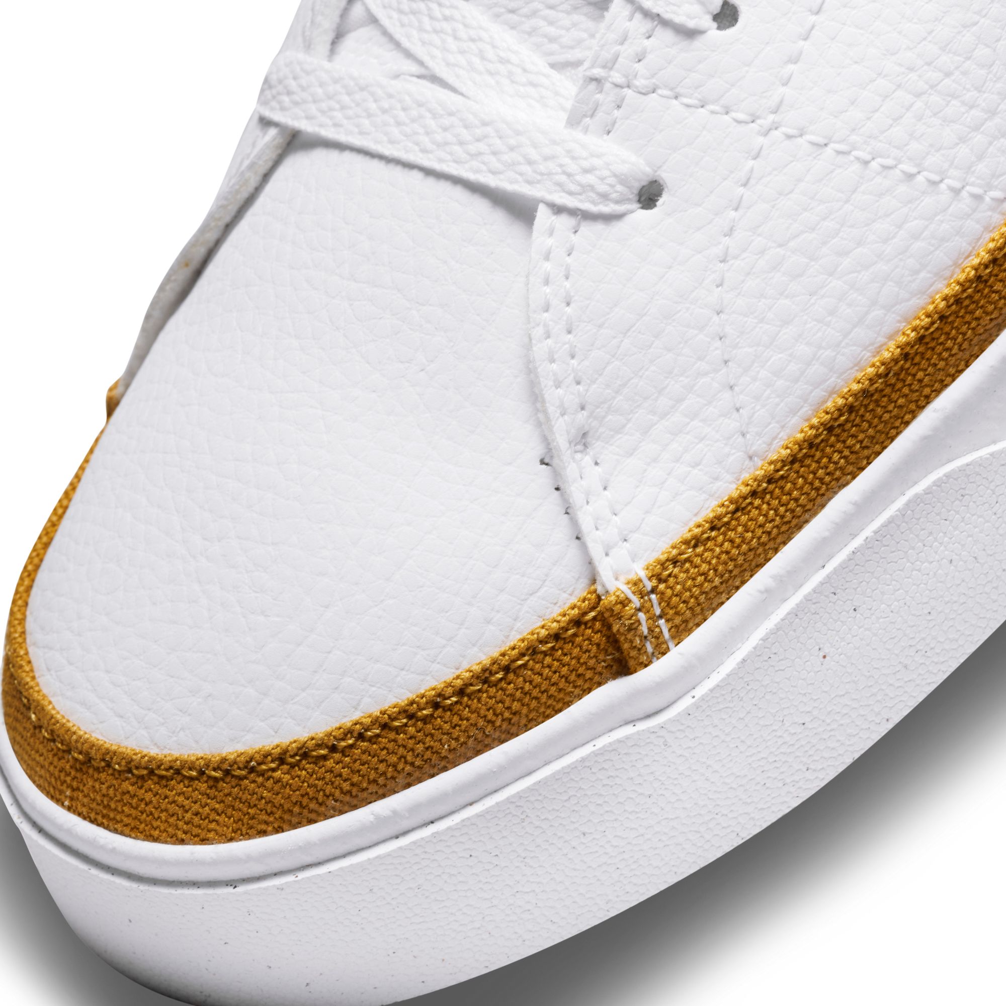 Nike Men's Court Legacy Next Nature Shoes product image
