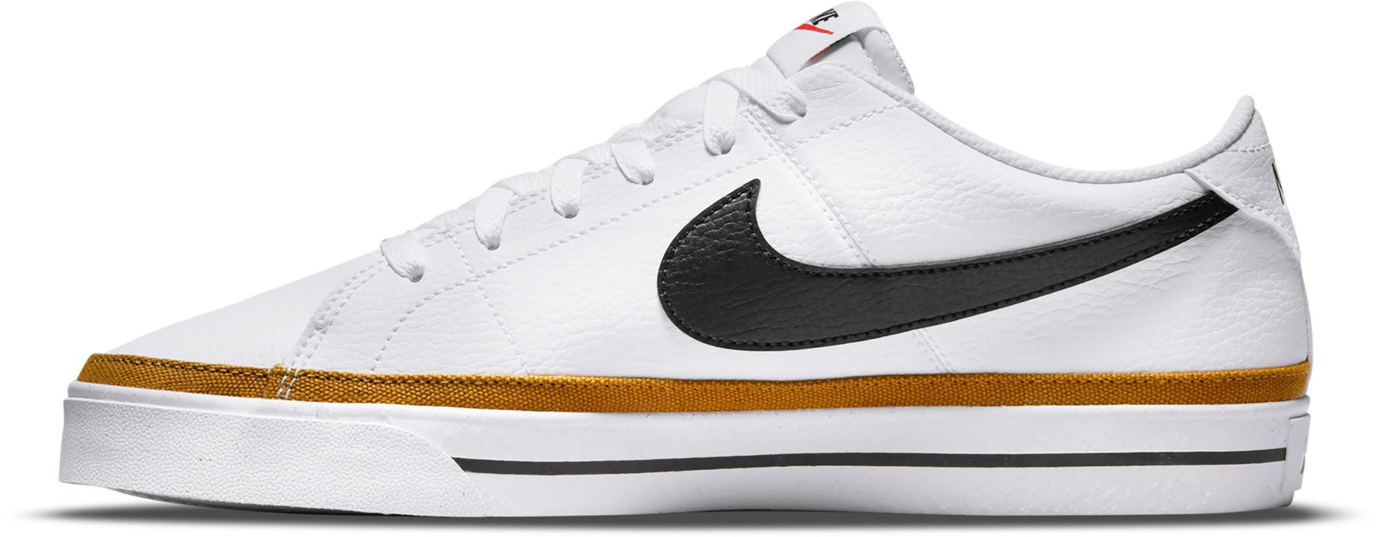 Nike Men's Court Legacy Next Nature Shoes product image