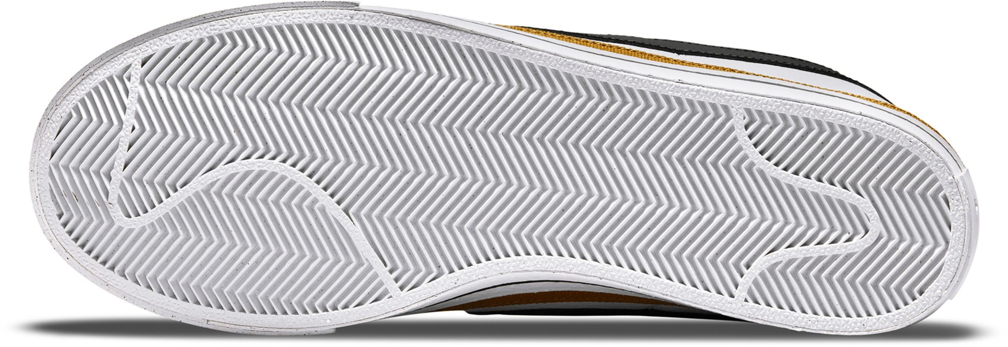 Nike Men's Court Legacy Next Nature Shoes product image