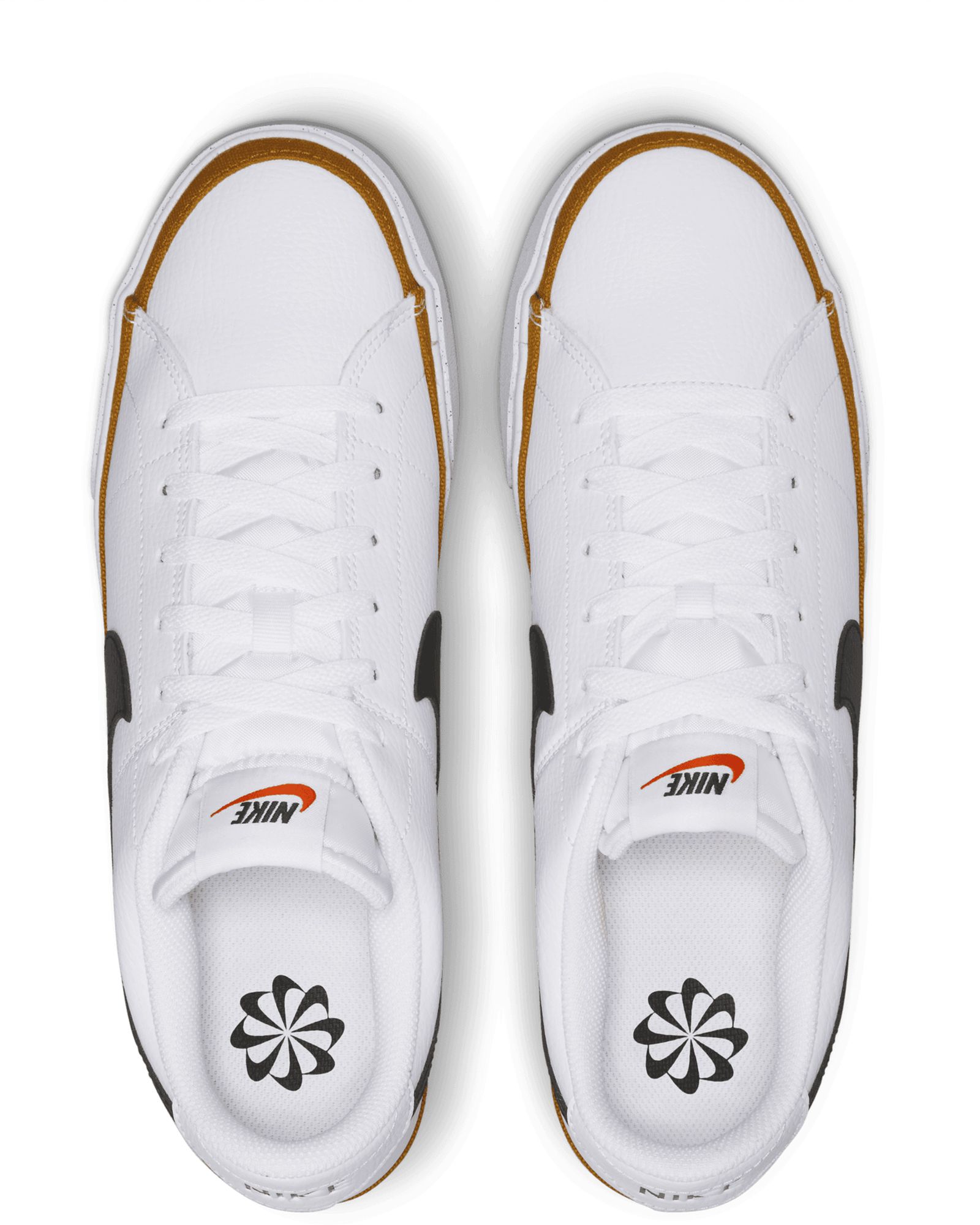 Nike Men's Court Legacy Next Nature Shoes product image