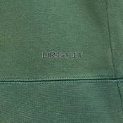 Jordan Men's Dri-FIT Air Fleece Graphic Pullover Hoodie product image