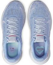 Nike Women's SuperRep Go 3 FlyKnit Training Shoes product image