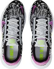 Nike Men's SuperRep Go 3 Training Shoes product image