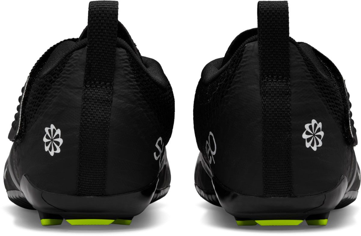 Nike Women's SuperRep Cycle 2 Next Nature Indoor Cycling Shoes product image