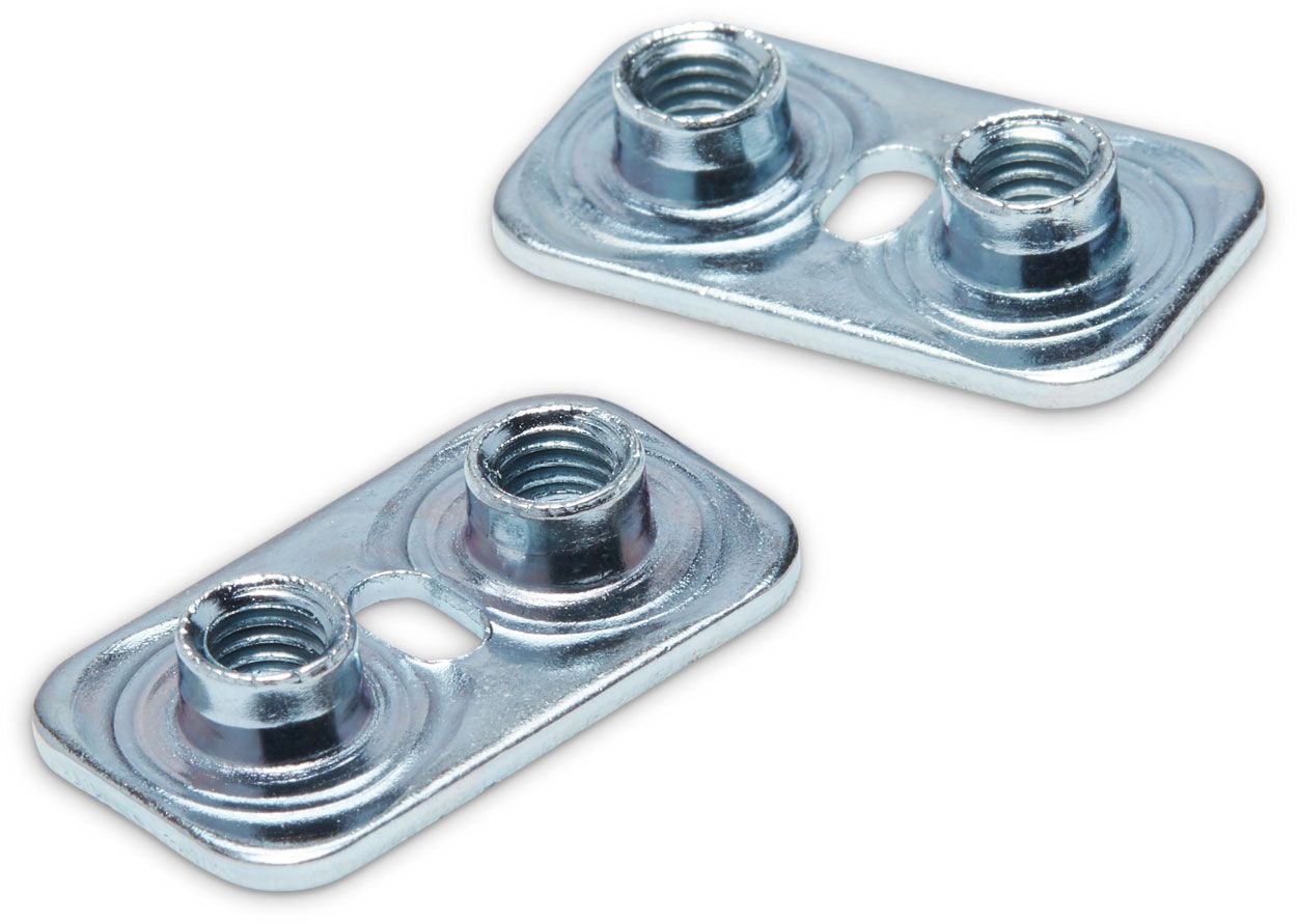 Nike Women's SuperRep Cycle 2 Next Nature Indoor Cycling Shoes product image