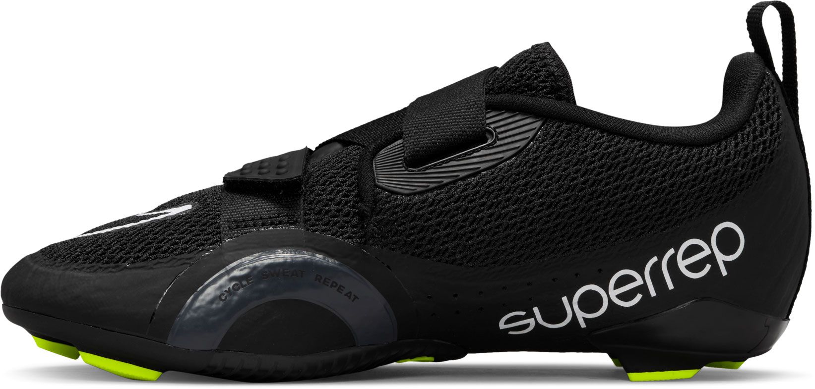 Nike Women's SuperRep Cycle 2 Next Nature Indoor Cycling Shoes product image