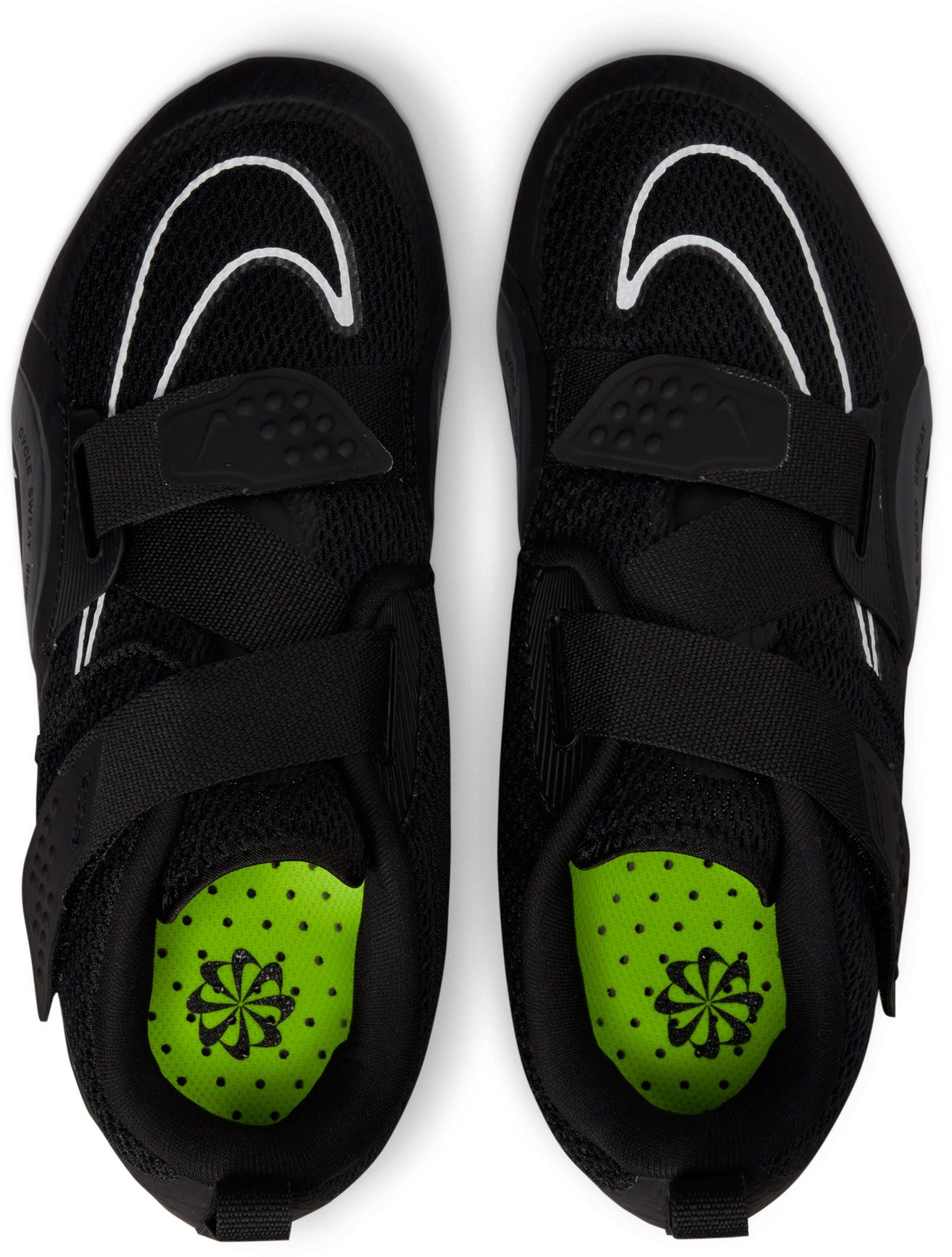 Nike Women's SuperRep Cycle 2 Next Nature Indoor Cycling Shoes product image