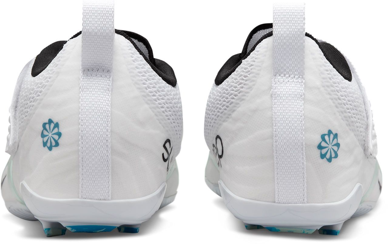 Nike Women's SuperRep Cycle 2 Next Nature Indoor Cycling Shoes product image