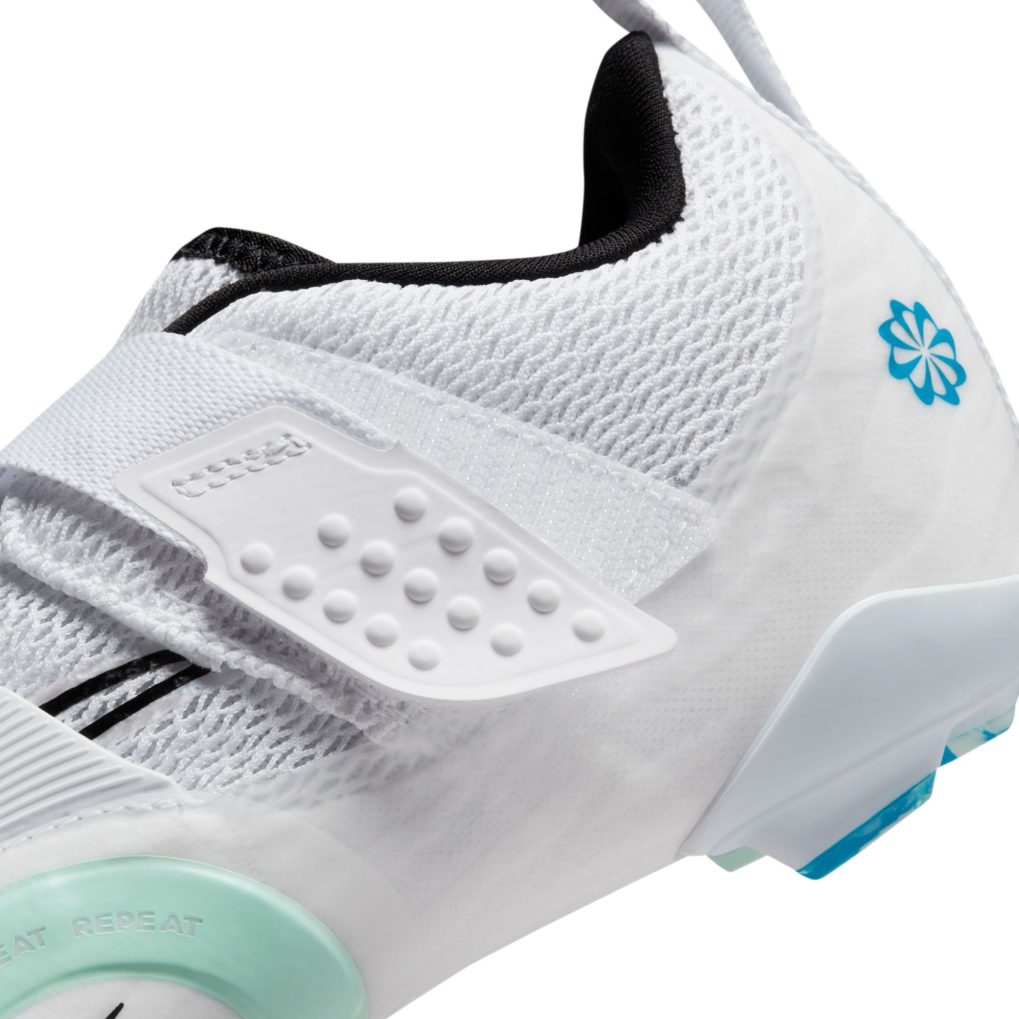 Nike Women's SuperRep Cycle 2 Next Nature Indoor Cycling Shoes product image