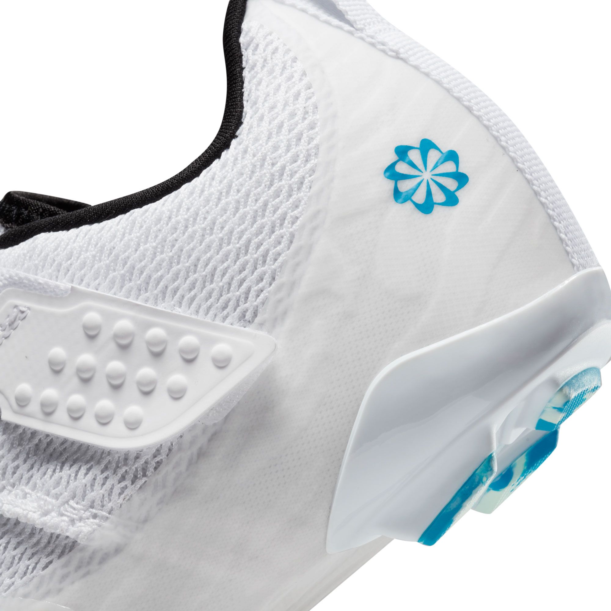 Nike Women's SuperRep Cycle 2 Next Nature Indoor Cycling Shoes product image