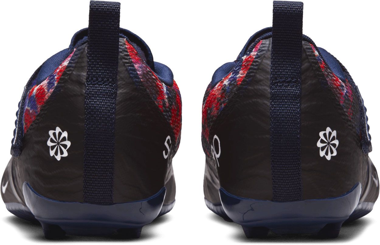 Nike Women's SuperRep Cycle 2 Next Nature Indoor Cycling Shoes product image