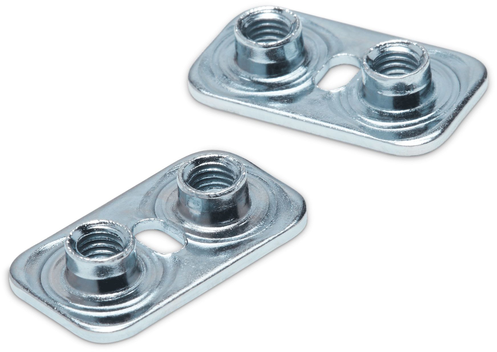 Nike Women's SuperRep Cycle 2 Next Nature Indoor Cycling Shoes product image