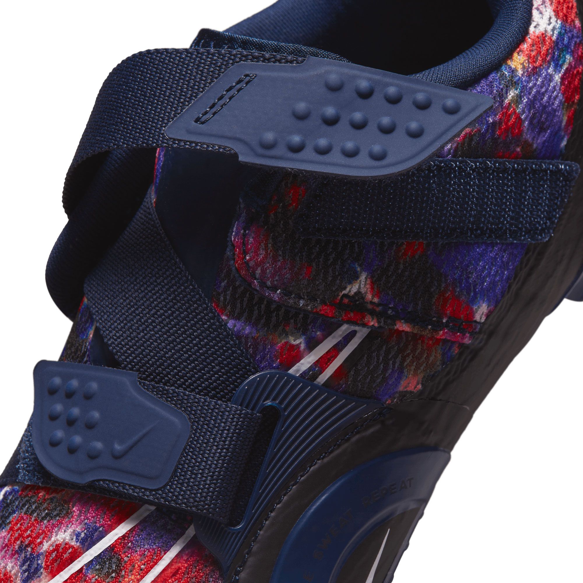 Nike Women's SuperRep Cycle 2 Next Nature Indoor Cycling Shoes product image