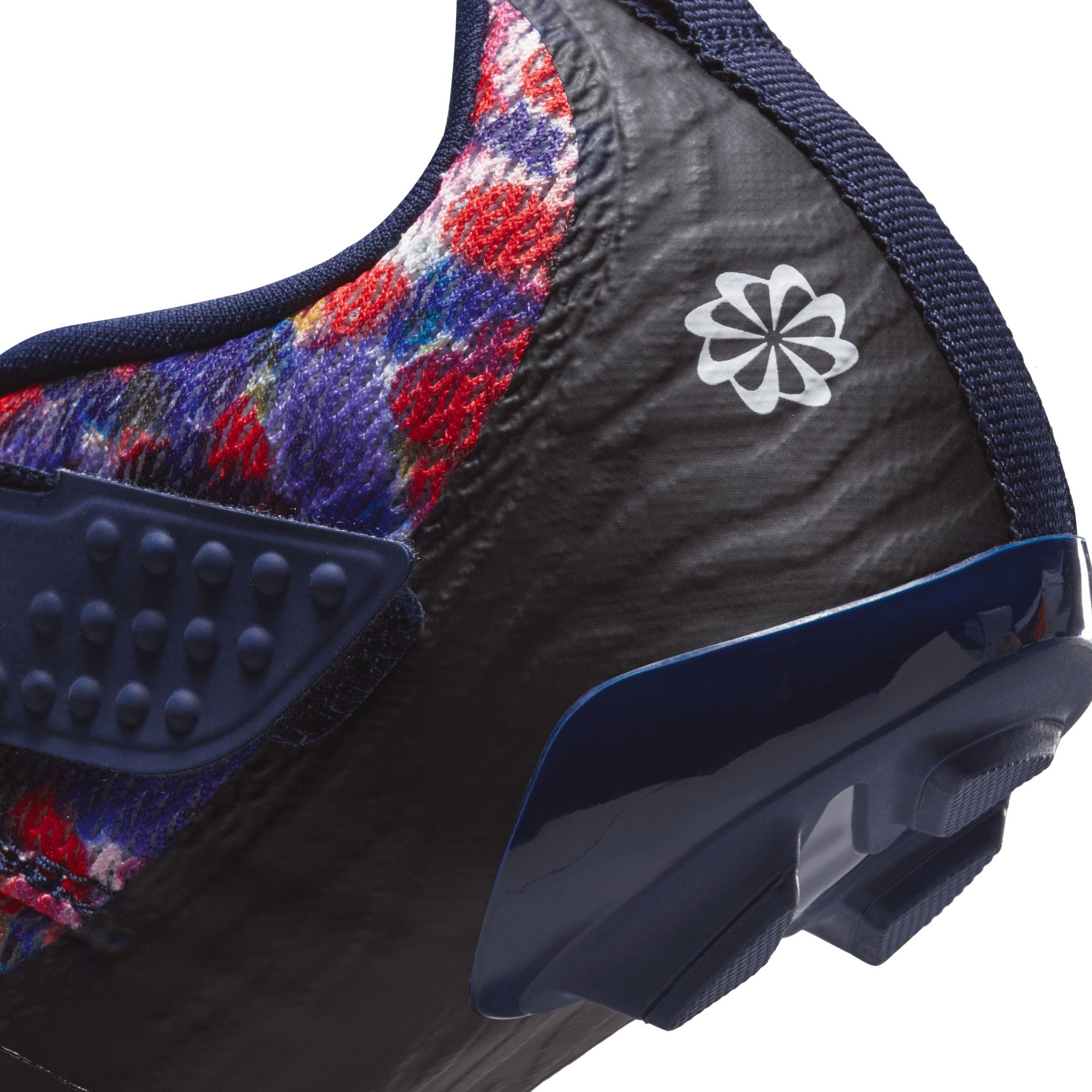 Nike Women's SuperRep Cycle 2 Next Nature Indoor Cycling Shoes product image