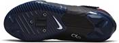 Nike Women's SuperRep Cycle 2 Next Nature Indoor Cycling Shoes product image