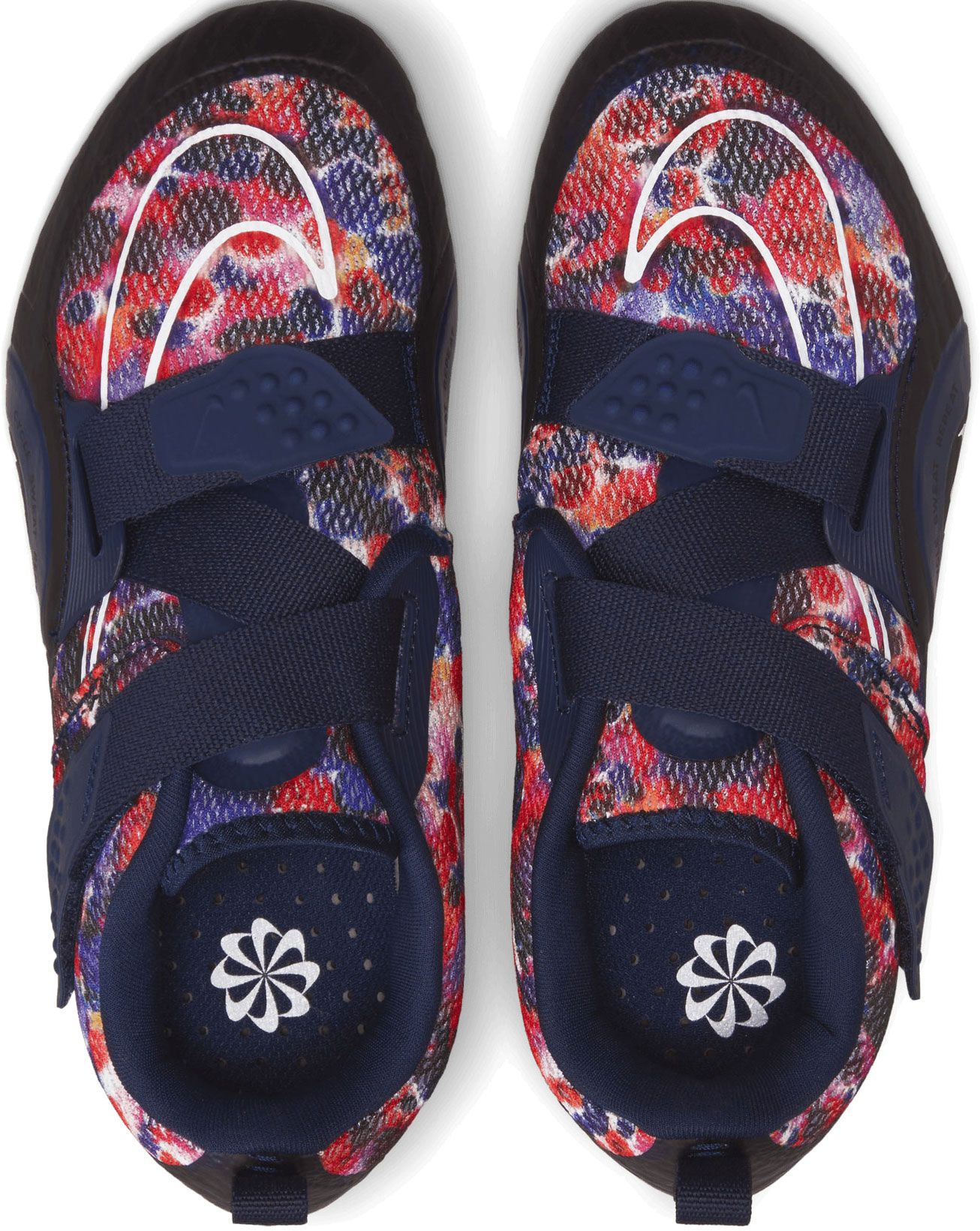 Nike Women's SuperRep Cycle 2 Next Nature Indoor Cycling Shoes product image