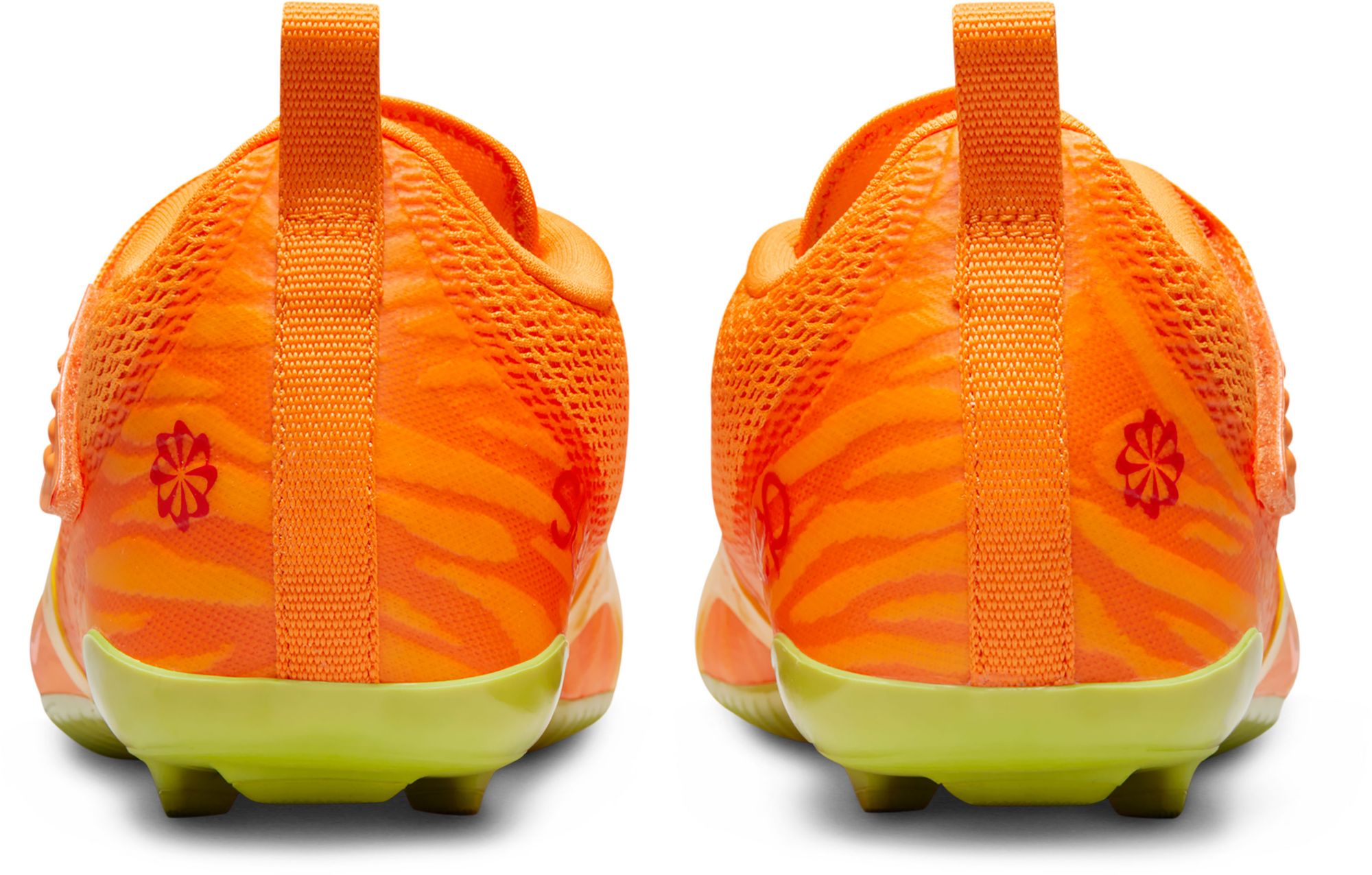 Nike Women's SuperRep Cycle 2 Next Nature Indoor Cycling Shoes product image