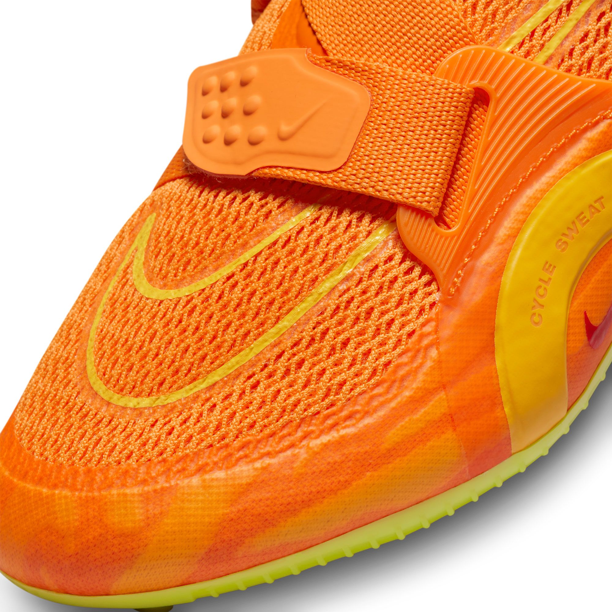 Nike Women's SuperRep Cycle 2 Next Nature Indoor Cycling Shoes product image