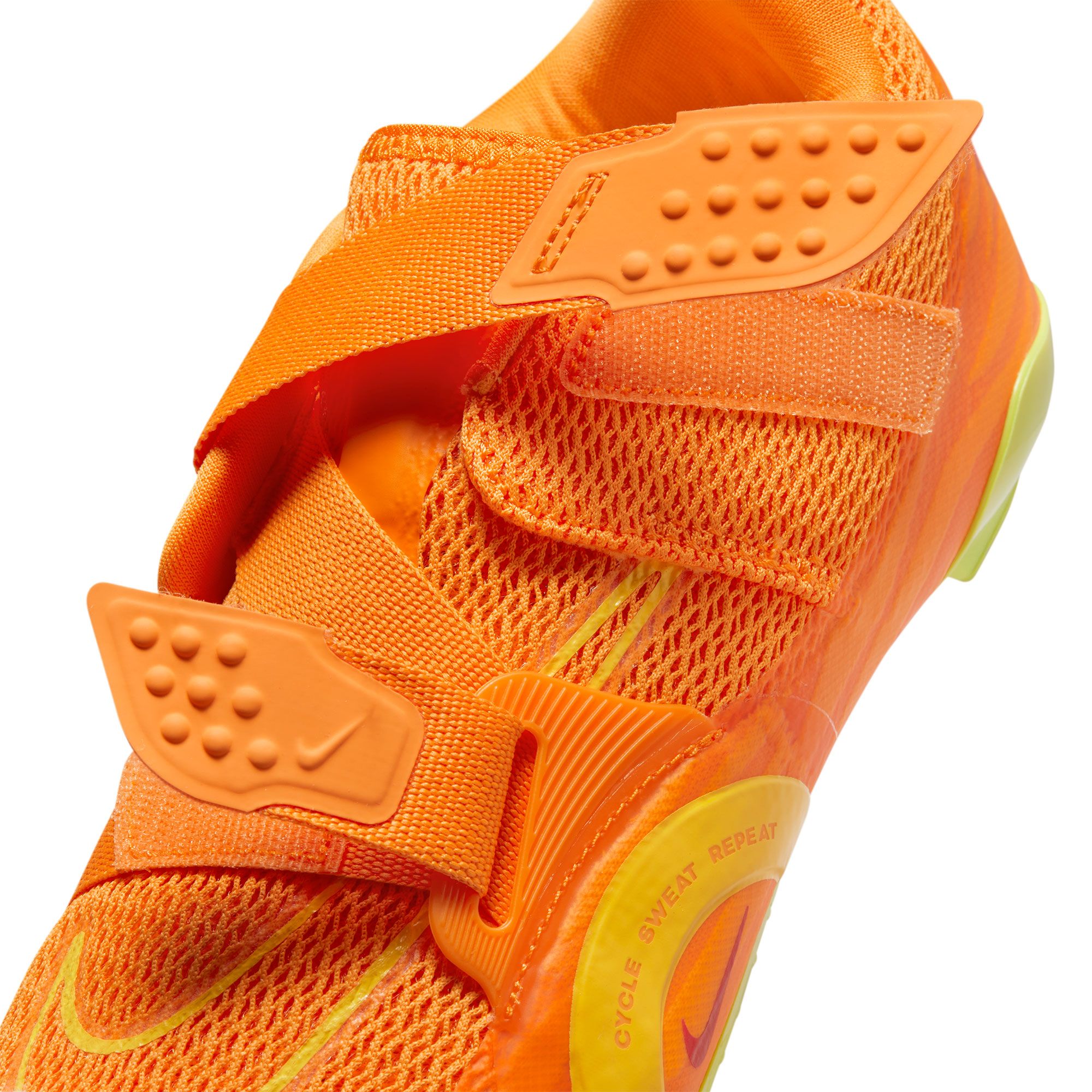 Nike Women's SuperRep Cycle 2 Next Nature Indoor Cycling Shoes product image