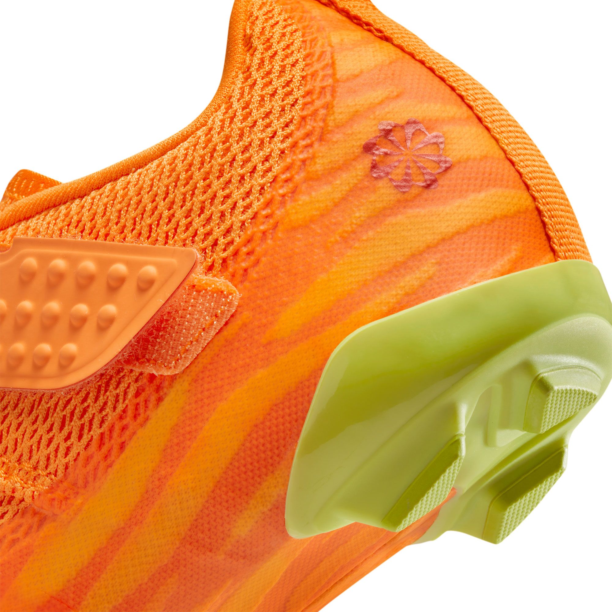 Nike Women's SuperRep Cycle 2 Next Nature Indoor Cycling Shoes product image