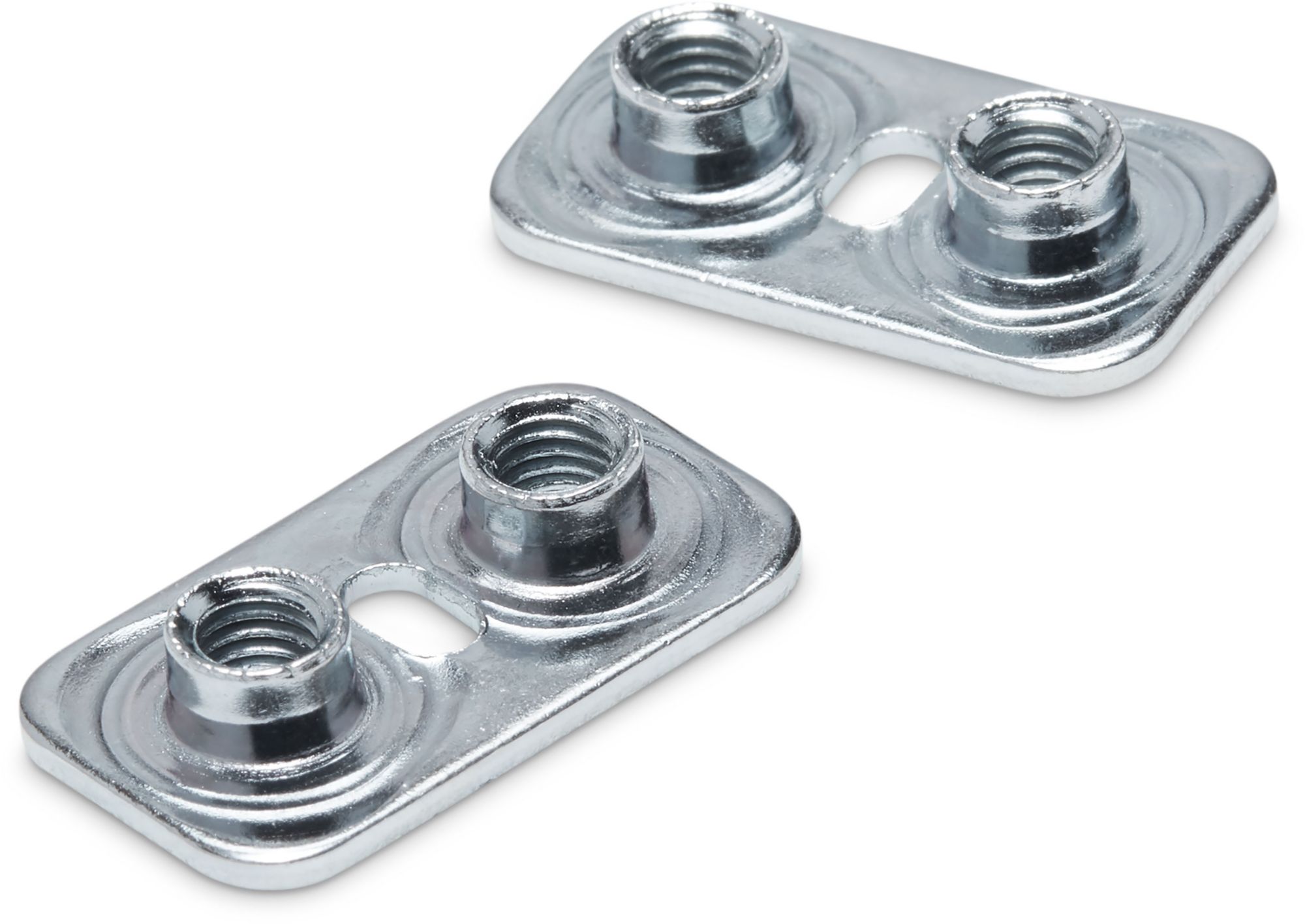 Nike Women's SuperRep Cycle 2 Next Nature Indoor Cycling Shoes product image