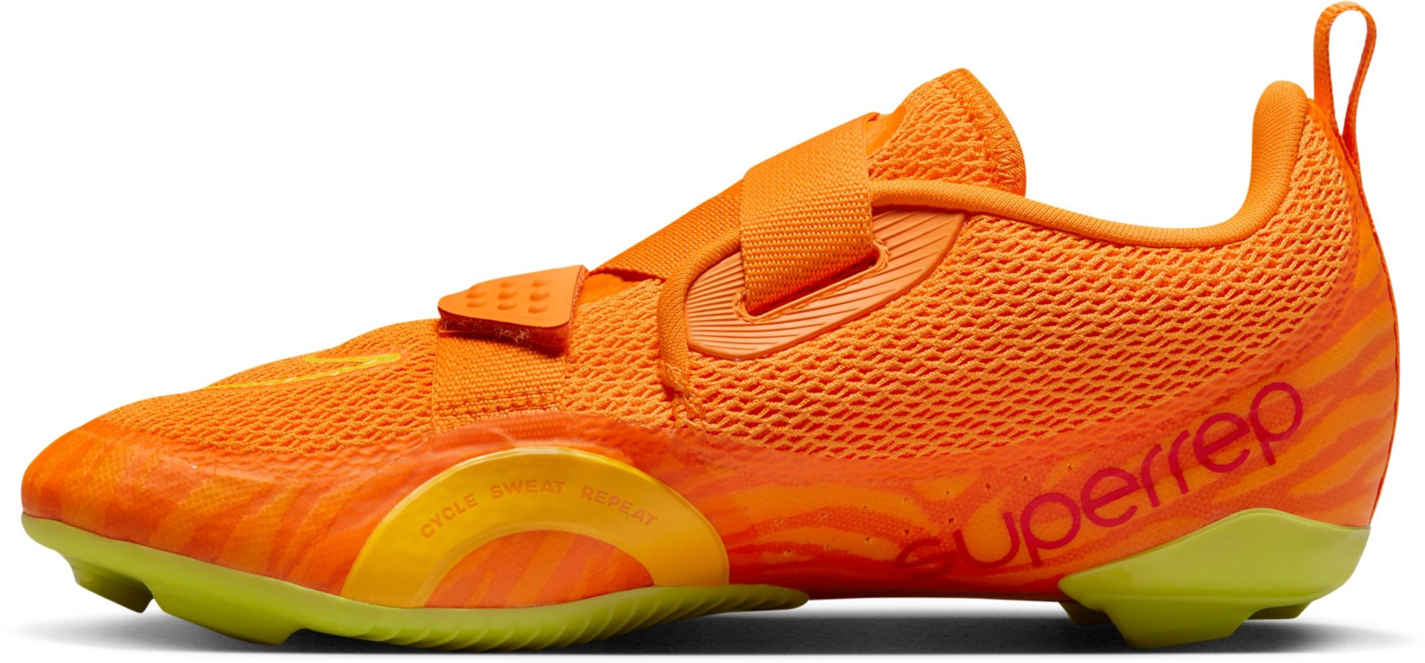Nike Women's SuperRep Cycle 2 Next Nature Indoor Cycling Shoes product image