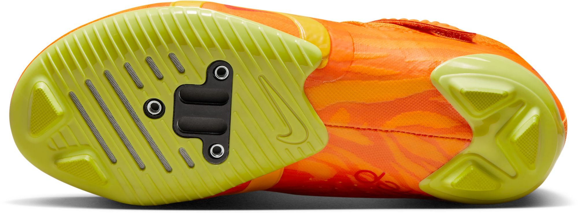 Nike Women's SuperRep Cycle 2 Next Nature Indoor Cycling Shoes product image