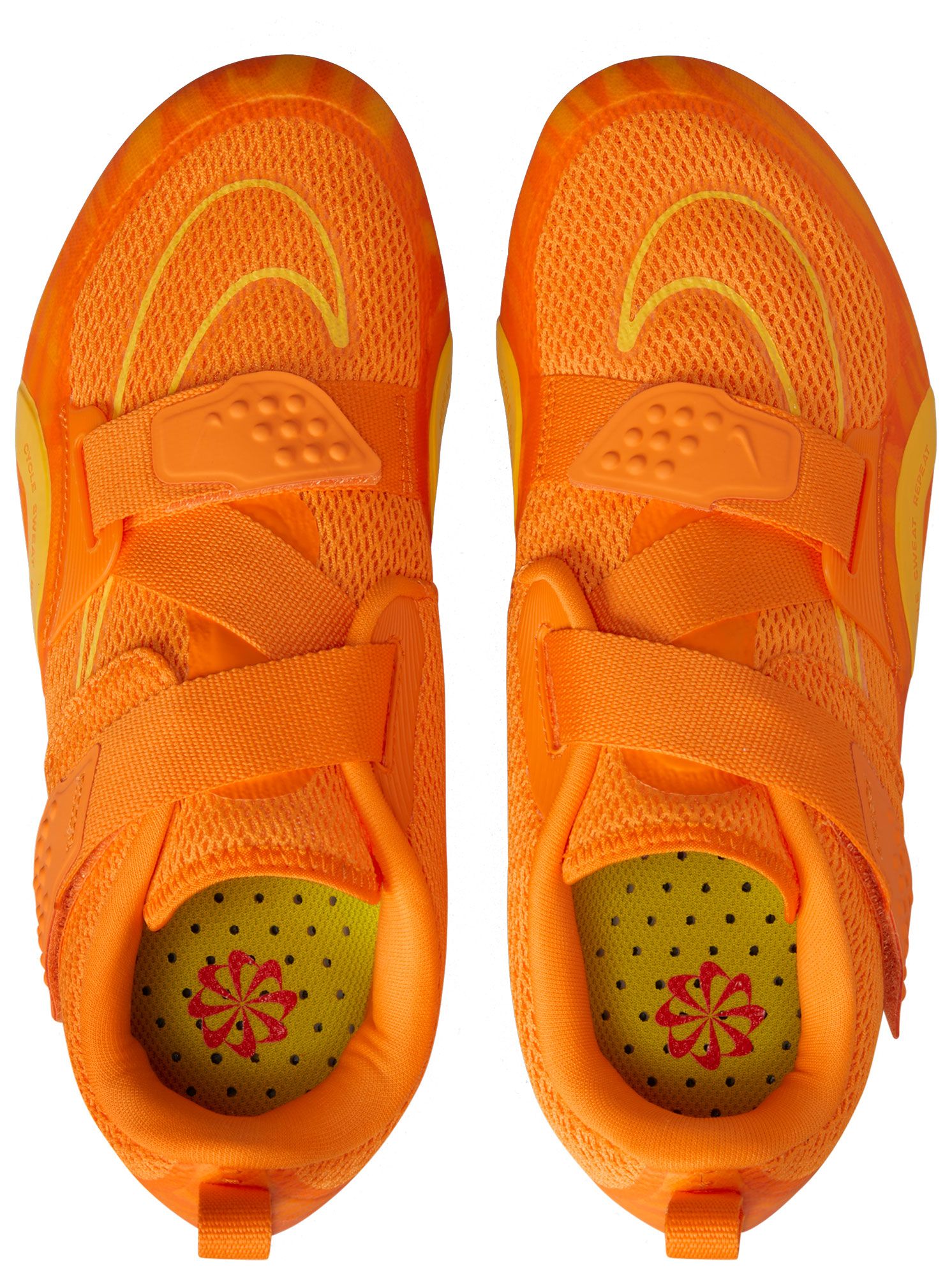 Nike Women's SuperRep Cycle 2 Next Nature Indoor Cycling Shoes product image