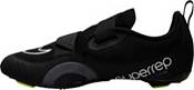 Nike Men's SuperRep Cycle 2 Next Nature Cycling Shoes product image