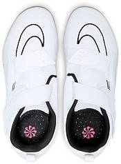 Nike Men's SuperRep Cycle 2 Next Nature Indoor Cycling Shoes product image