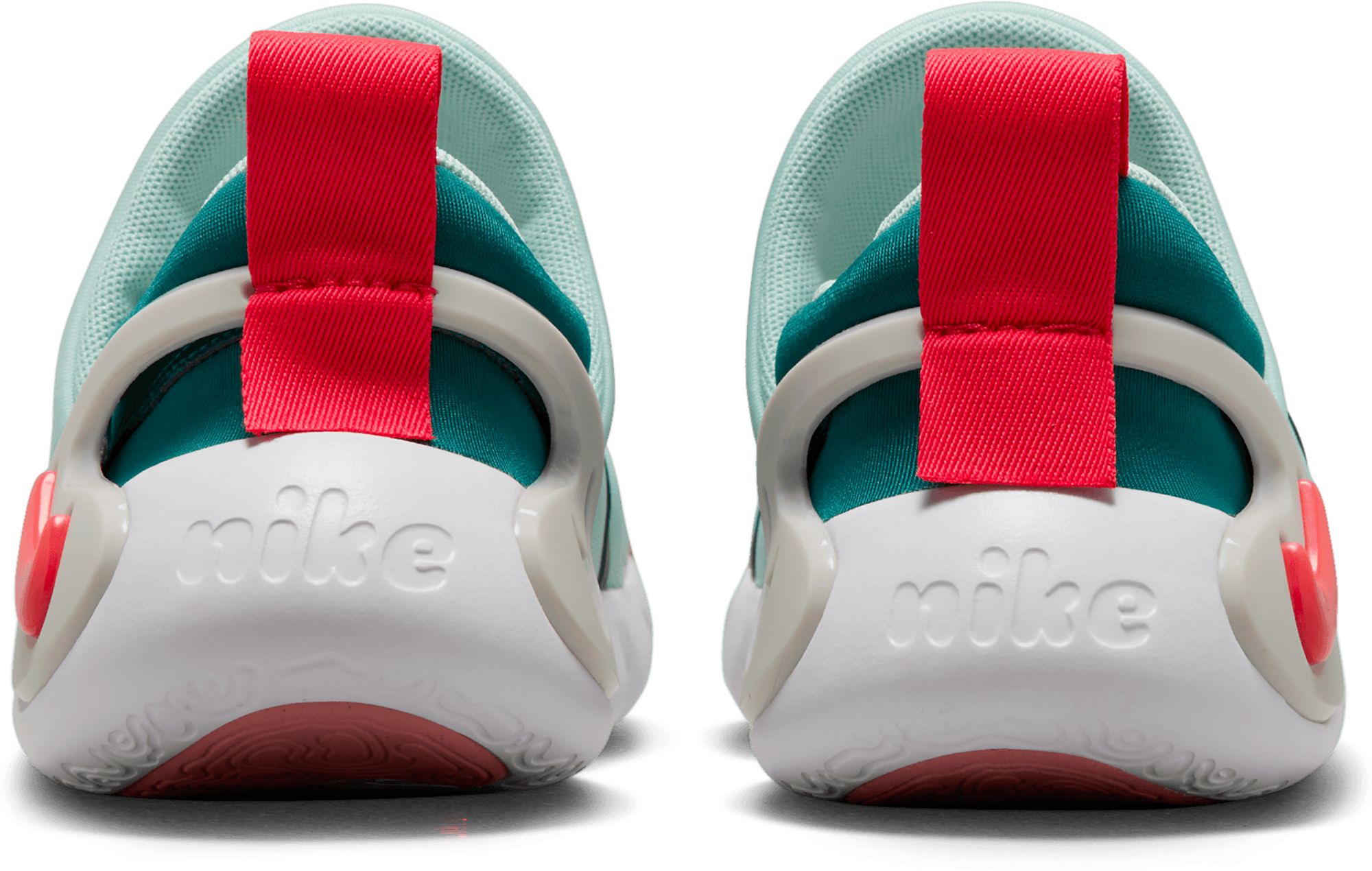Nike Kids' Preschool Dynamo Go Shoes product image