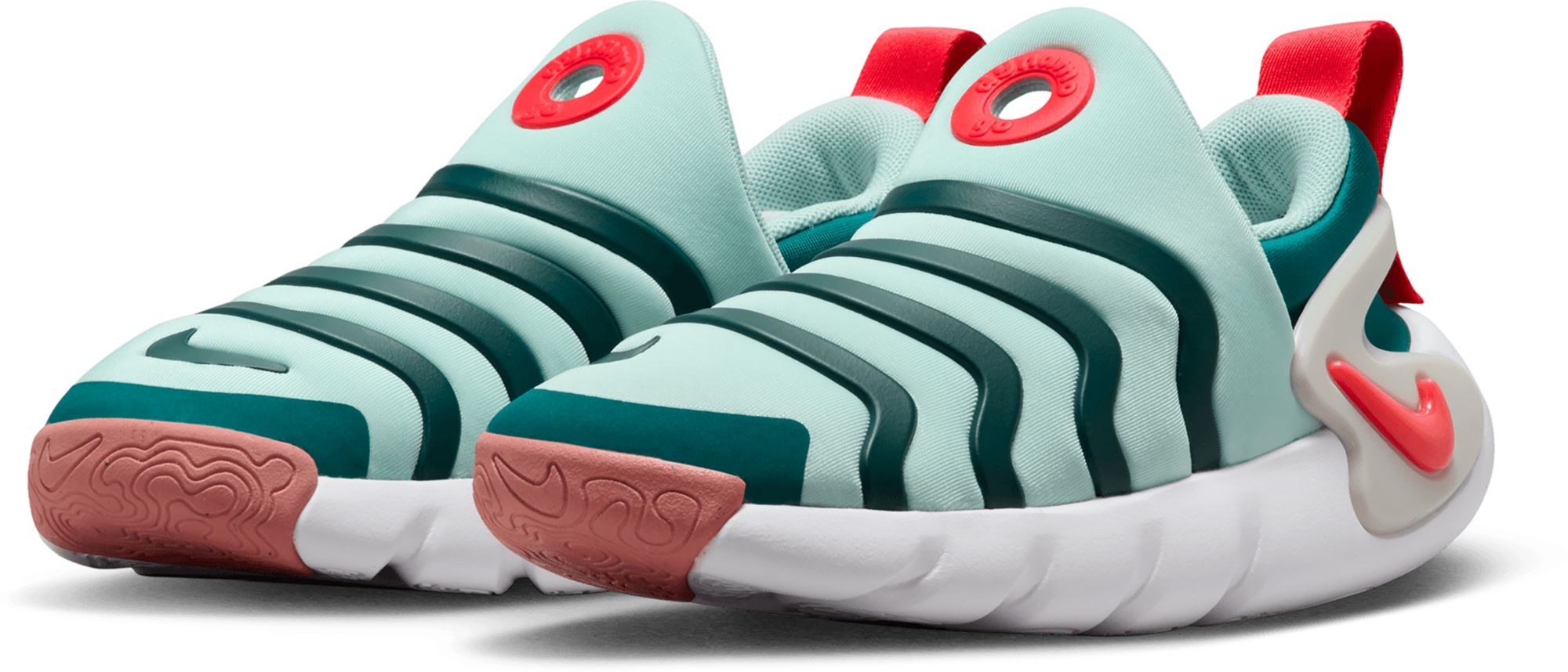 Nike Kids' Preschool Dynamo Go Shoes product image