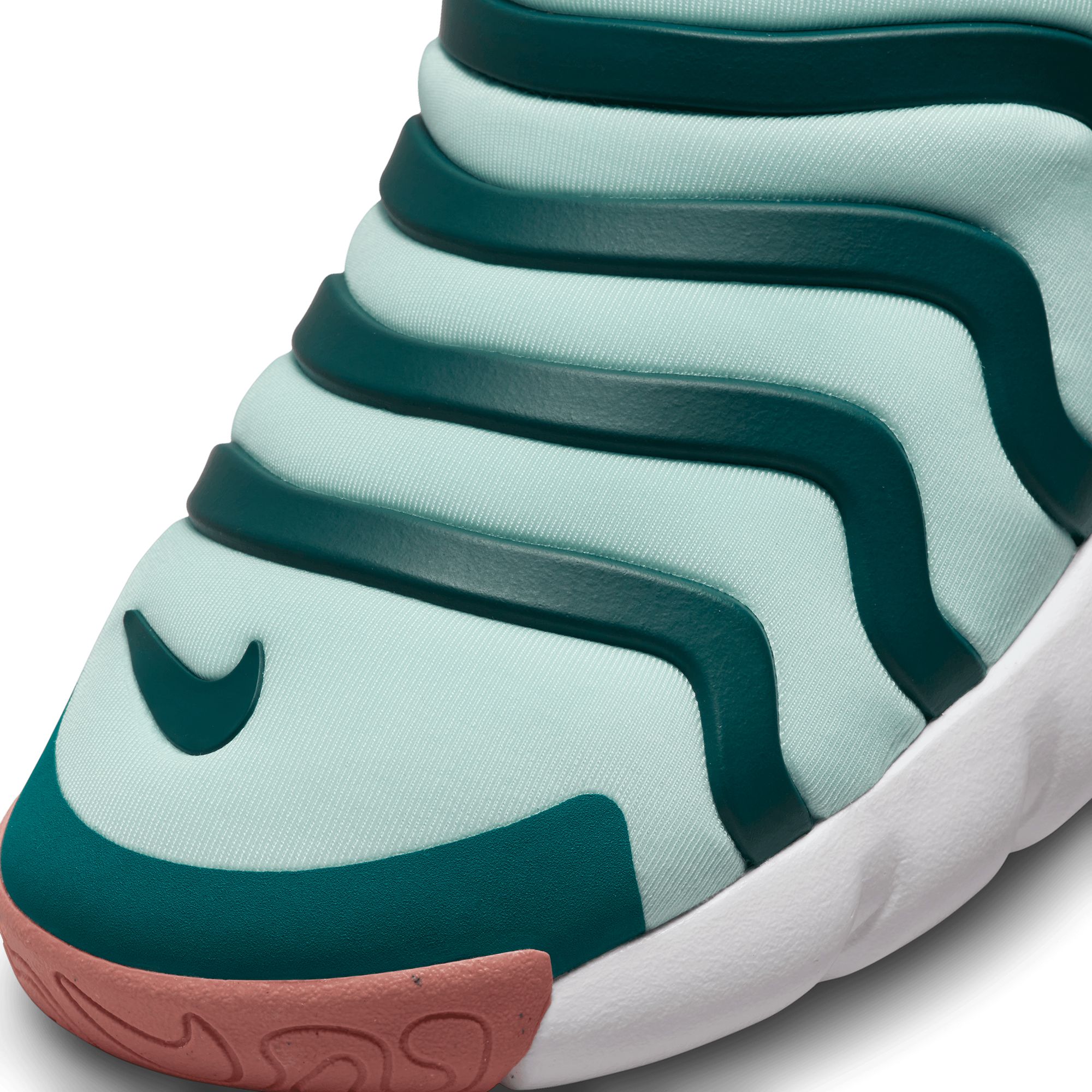 Nike Kids' Preschool Dynamo Go Shoes product image