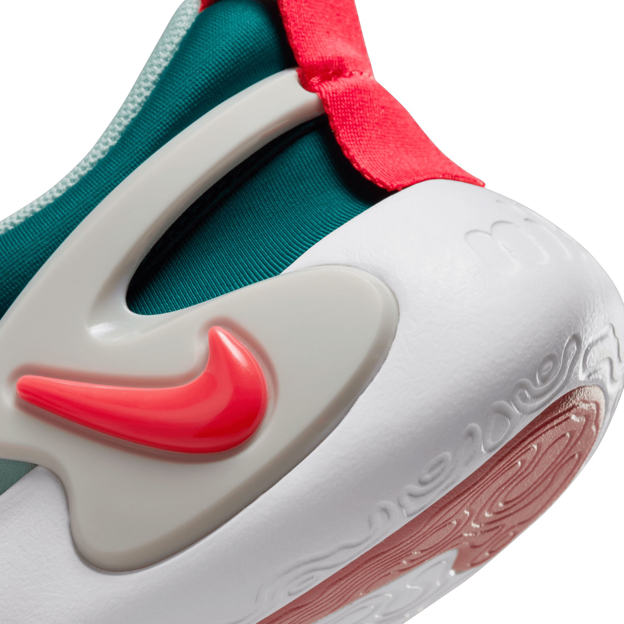 Nike Kids' Preschool Dynamo Go Shoes product image