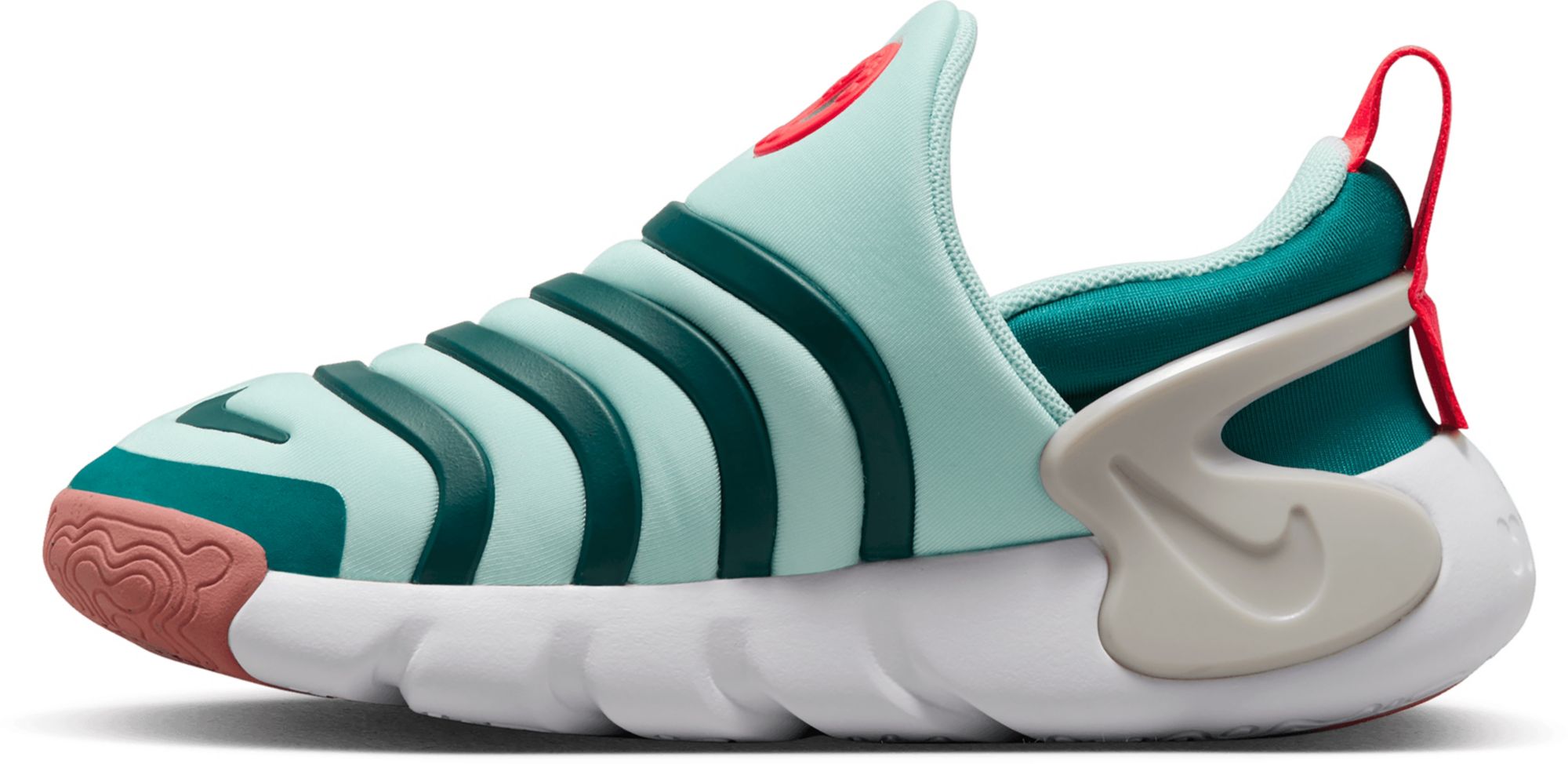 Nike Kids' Preschool Dynamo Go Shoes product image