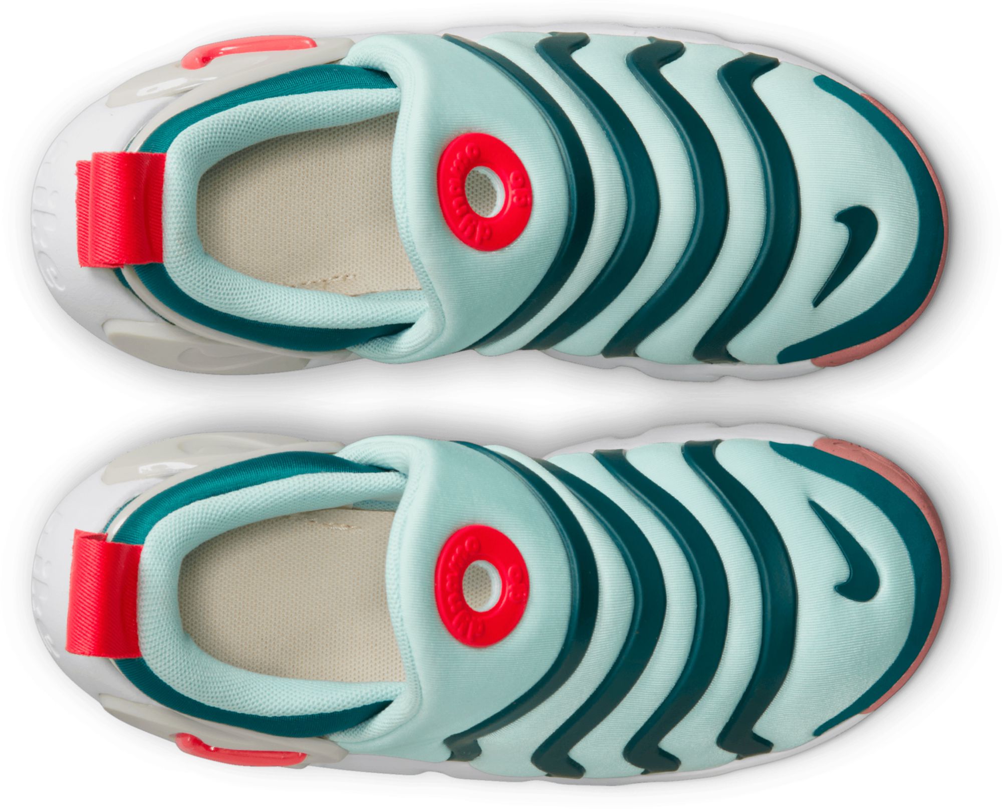 Nike Kids' Preschool Dynamo Go Shoes product image