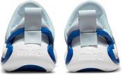 Nike Kids' Preschool Dynamo GO FlyEase Shoes product image