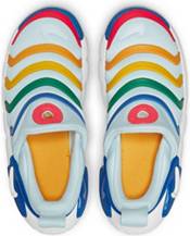 Nike Kids' Preschool Dynamo GO FlyEase Shoes product image