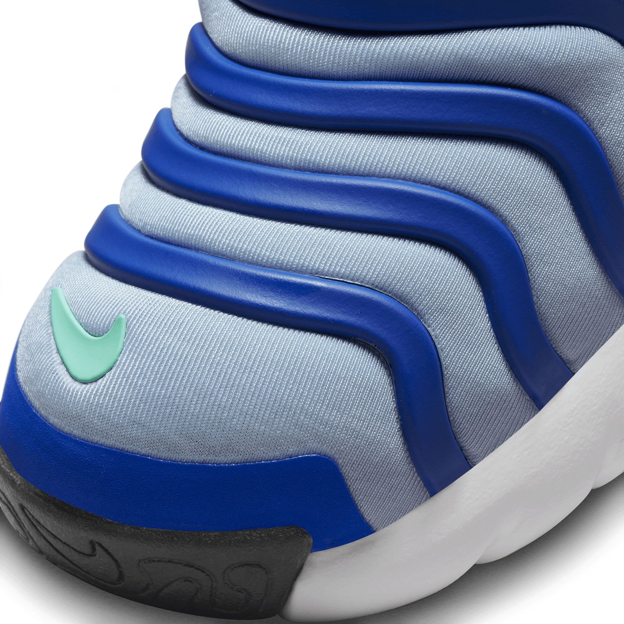 Nike Toddler Dynamo GO FlyEase Shoes product image